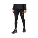 Asics Lite-Show Tight M 2011C102-002 (XL)