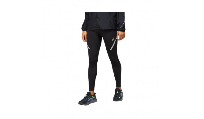 Asics Lite-Show Tight M 2011C102-002 (S)