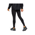 Asics Lite-Show Tight M 2011C102-002 (XL)