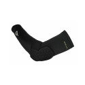 Elbow Protector Select T26-17684 (XXL)