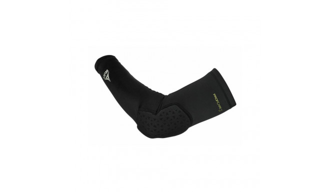 Elbow Protector Select T26-17684 (XXL)