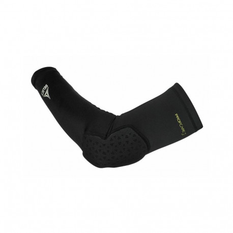 Elbow Protector Select T26-17684 (S)