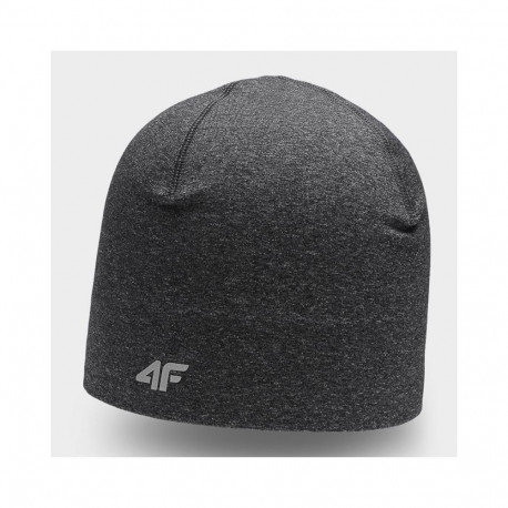 Cap 4F H4Z22-CAF003 23M (S/M)