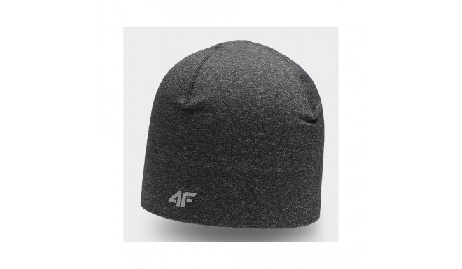 4F H4Z22-CAF003 23M cap (S/M)