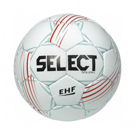 Handball Select SOLERA 22 lightblu 3 T26-11907 (3)