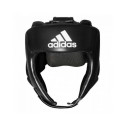 Boxing helmet adidas Hybrid 50 02351-01M (M)
