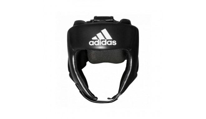 Adidas Hybrid 50 boxing helmet 02351-01M (M)