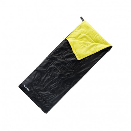 Hi-Tec Sobre sleeping bag 92800400947 (ONE SIZE)