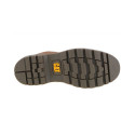 Caterpillar Colorado 2.0 M P110426 shoes (42)