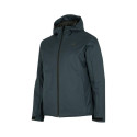 4F M H4Z22 KUMN001 30S ski jacket (M)