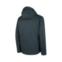 4F meeste suusajope M H4Z22 KUMN001 30S (L)