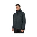 4F M H4Z22 KUMN001 30S ski jacket (M)