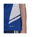 Adidas Condivo 22 Jersey W HD4724 (M)