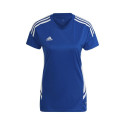 Adidas Condivo 22 Jersey W HD4724 (M)