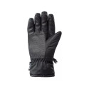 Brugi 1ZH3 Jr gloves 92800463748 (42)