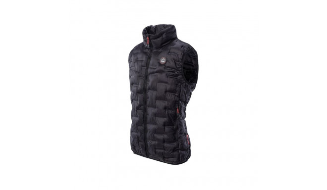 Elbrus Emin Vest Primaloft M 92800371866 (XXL)