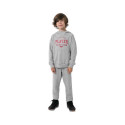 4F Jr HJZ22 JBLM006 27M sweatshirt (140cm)