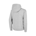 4F sweatshirt Jr HJZ22 JBLM006 27M 134cm