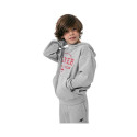 4F Jr HJZ22 JBLM006 27M sweatshirt (140cm)