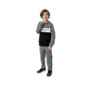 4F sweatshirt Jr HJZ22 JBLM003 24M 140cm