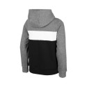 4F Jr HJZ22 JBLM003 24M sweatshirt (128cm)