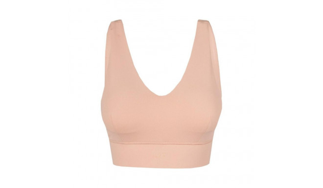 4F W Sports Bra H4Z22 STAD017 65S (S)