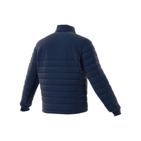 Adidas Entrada 22 M IB6071 jacket (XL (188cm))