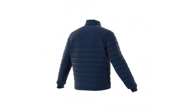 Adidas Entrada 22 M IB6071 jacket (XL (188cm))