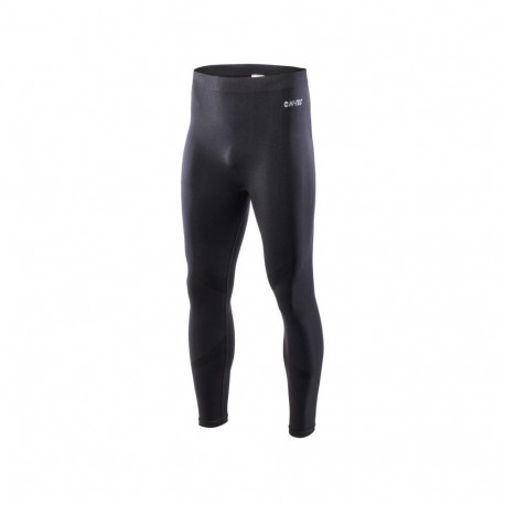 Hi-Tec Surim Bottom M 92800438766 Thermoactive Pants (XL/XXL)