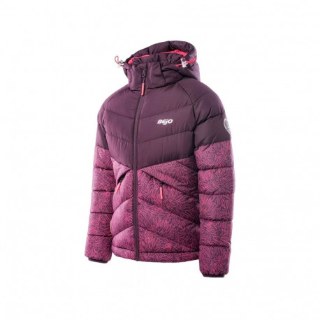 Bejo Baldey II Jr jacket 92800439434 (110)