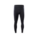 Thermoactive pants Hi-Tec Surim Bottom M 92800438766 (M/L)