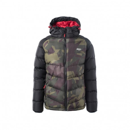 Bejo Baldey Jr jacket 92800371624 (146)