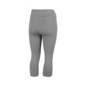 4F women's leggings W H4Z22 SPDF350 24M (M)