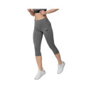 4F women's leggings W H4Z22 SPDF350 24M (S)