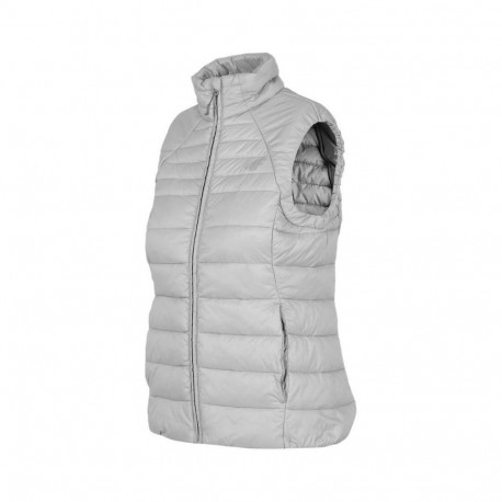 Vest 4F W H4Z22 KUDP001 27S (M)