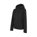 4F naiste softshell jope W H4Z22 SFD001 20S (L)