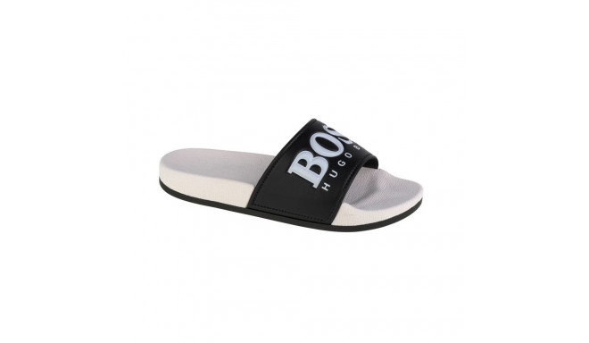 Boss Sandals J29275-09B (39)