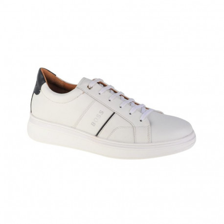 Boss Trainers Jr J19063-10B shoes (36)