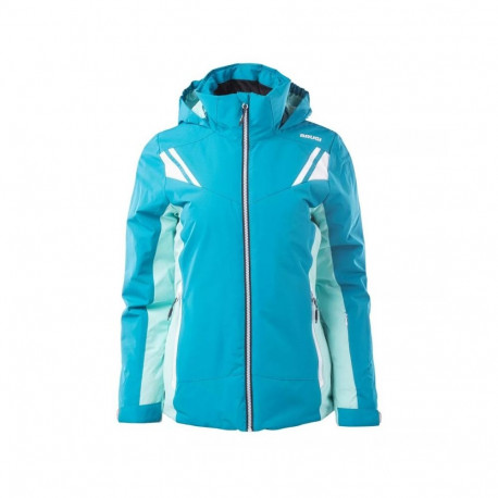 Brugi 2all W 92800463775 insulated jacket (S)