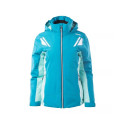 Brugi 2all W insulated jacket 92800463775 (L)