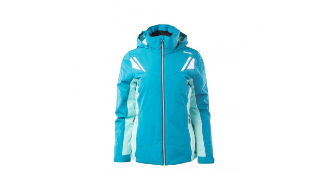 Brugi 2all W insulated jacket 92800463775 (L)