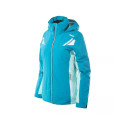 Brugi 2all W insulated jacket 92800463775 (L)