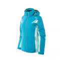 Brugi 2all W insulated jacket 92800463775 (M)