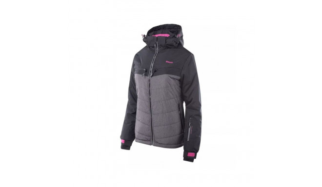 Brugi 2alk W ski jacket 92800463771 (S)