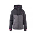 Brugi 2alk W ski jacket 92800463771 (S)