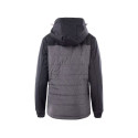 Brugi 2alk W ski jacket 92800463771 (S)