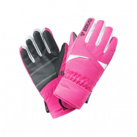 Brugi Gloves 1zg4 Jr 92800463736 (38)