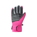 Brugi gloves 1zg4 Jr 92800463736 (38)