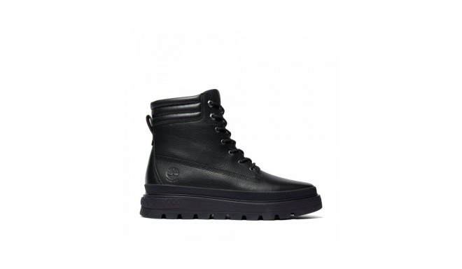 Timberland Ray City 6 in Boot Wp W TB0A2JNY0151 (37)