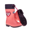 Wellies Bejo Kai Wellies Jr 92800432365 (29)
